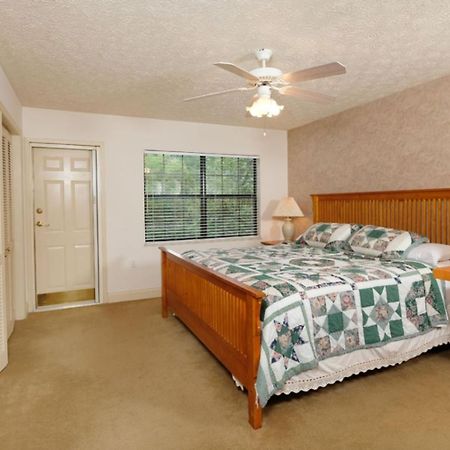 Apartamento Creek View Gh403 Gatlinburg Exterior foto
