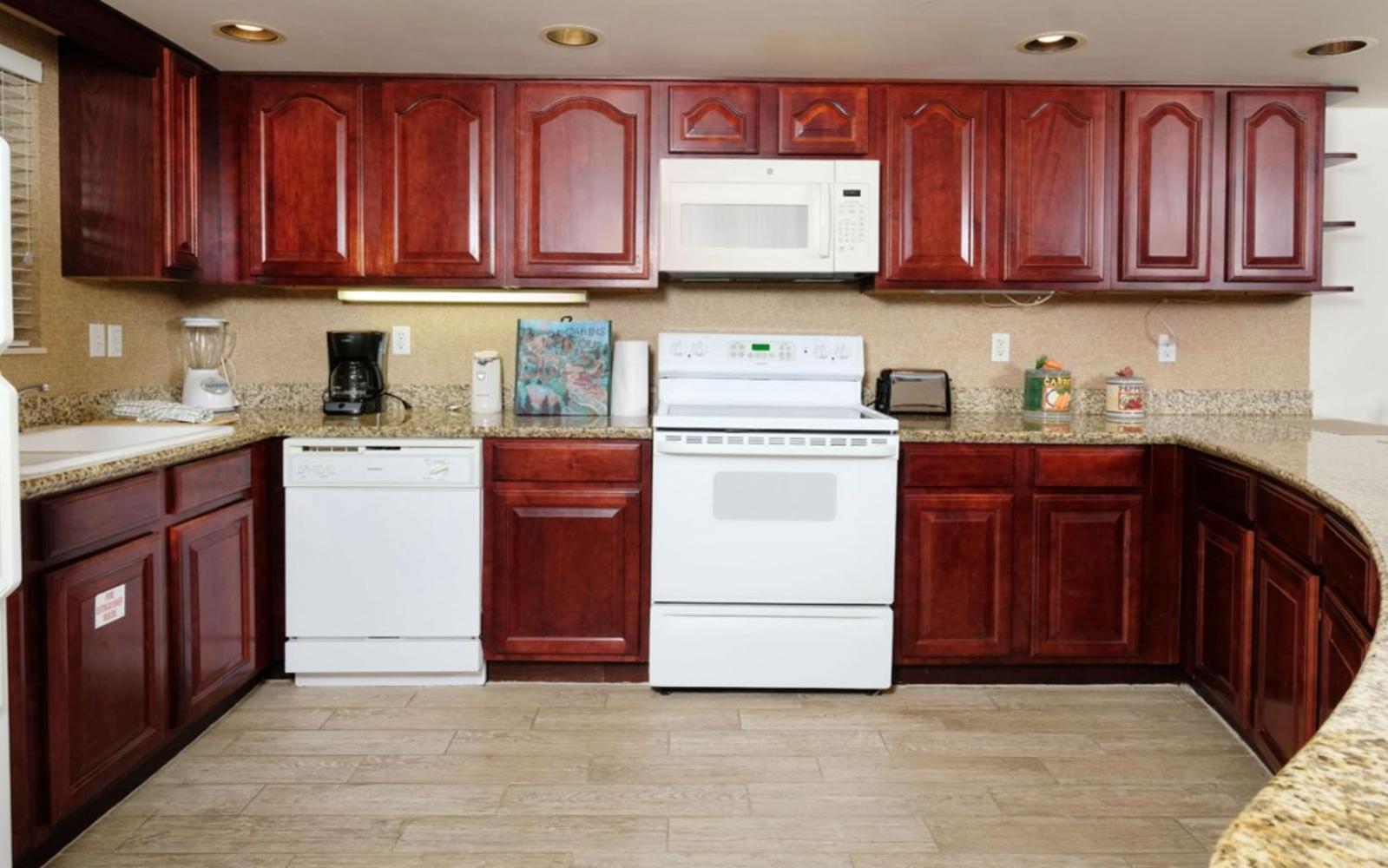 Apartamento Creek View Gh403 Gatlinburg Exterior foto