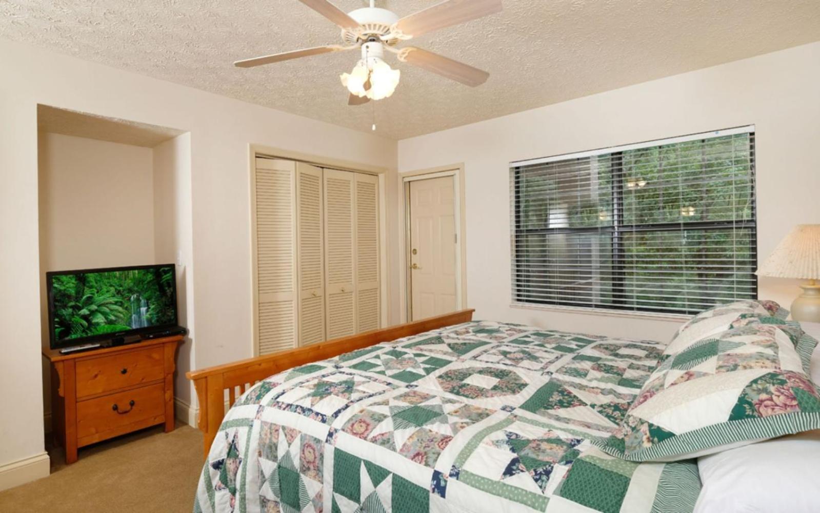 Apartamento Creek View Gh403 Gatlinburg Exterior foto
