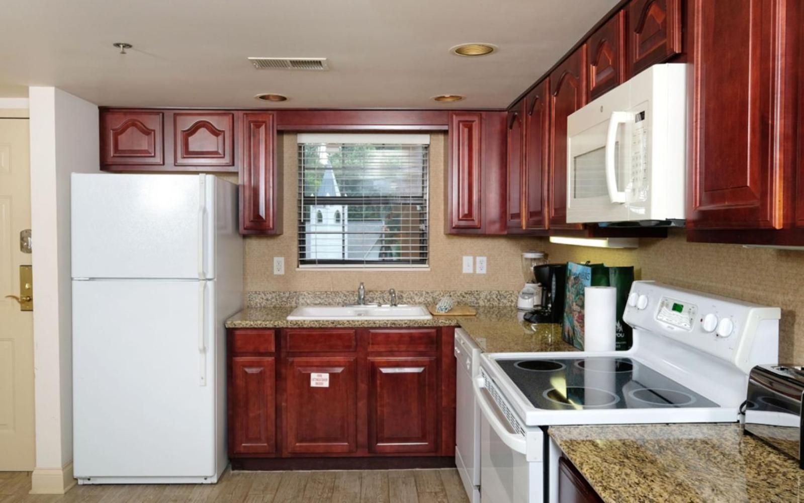 Apartamento Creek View Gh403 Gatlinburg Exterior foto